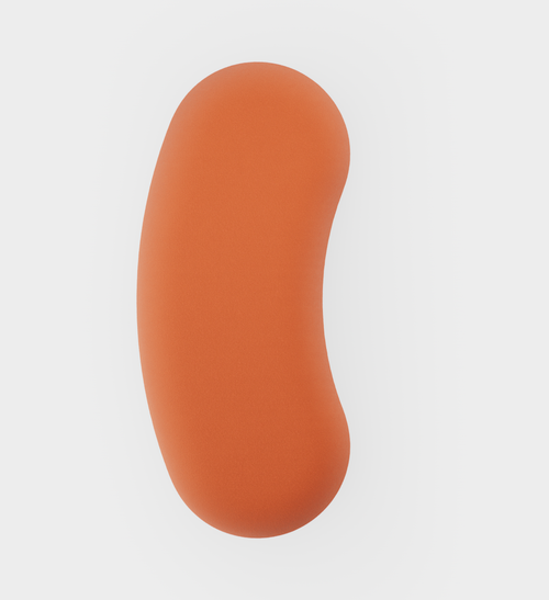 Dandy Ottoman