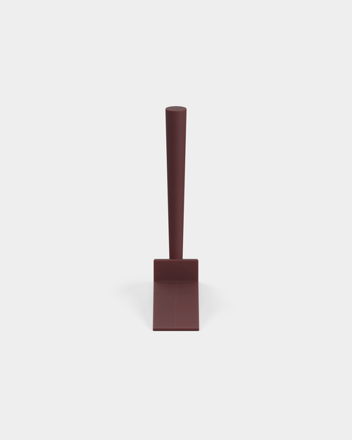 Universal Door Wedge