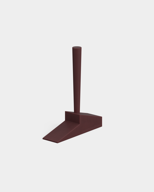 Universal Door Wedge Universal Door Wedge