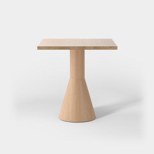 Draft Dining Table 680x680