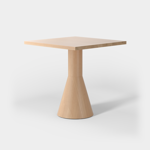 Draft Dining Table 680x680