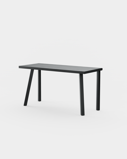 Homework Desk