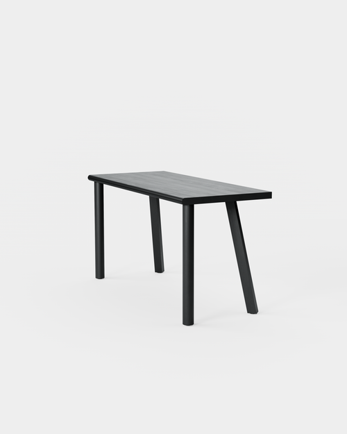 Homework Desk