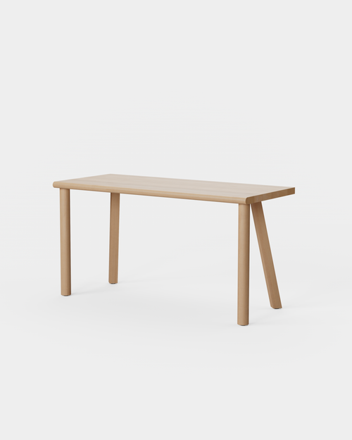 Homework Desk