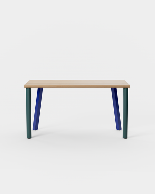 Homework Desk
