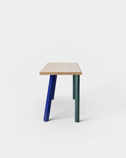 Homework Desk