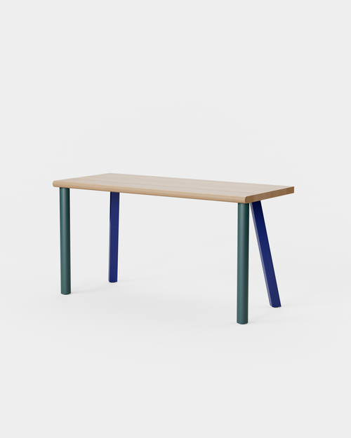 Homework Desk