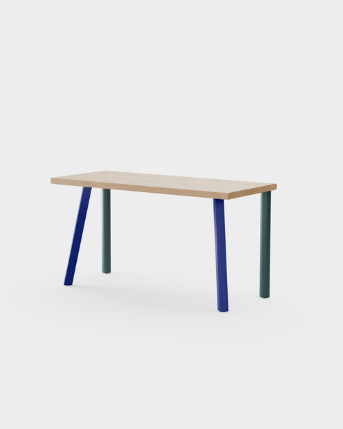 Homework Desk