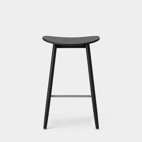 Icha Bar Stool