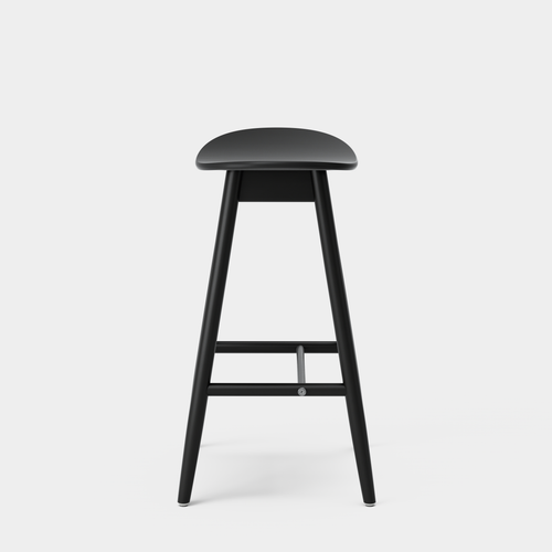 Icha Bar Stool