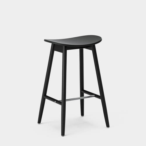 Icha Bar Stool