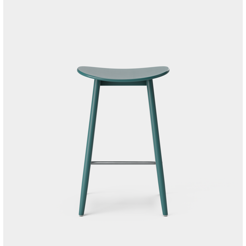 Icha Bar Stool