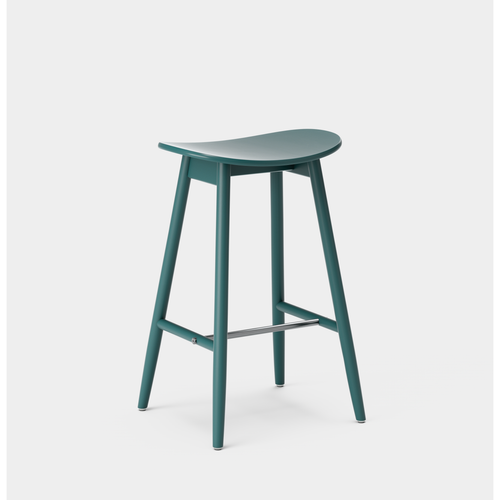 Icha Bar Stool