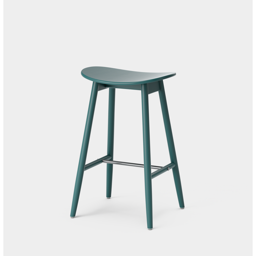 Icha Bar Stool
