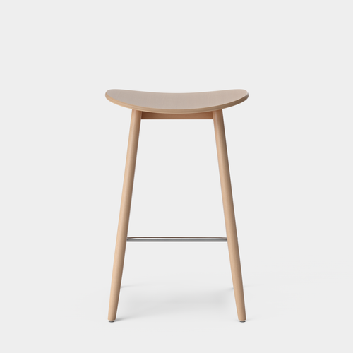 Icha Bar Stool