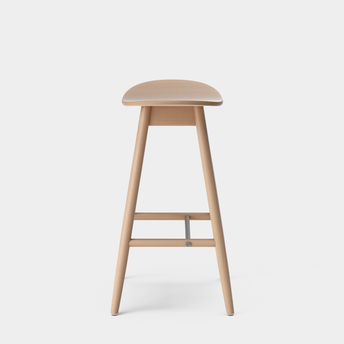Icha Bar Stool