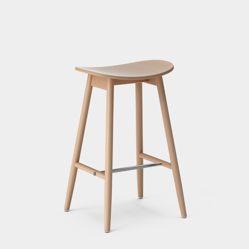 Icha Bar Stool
