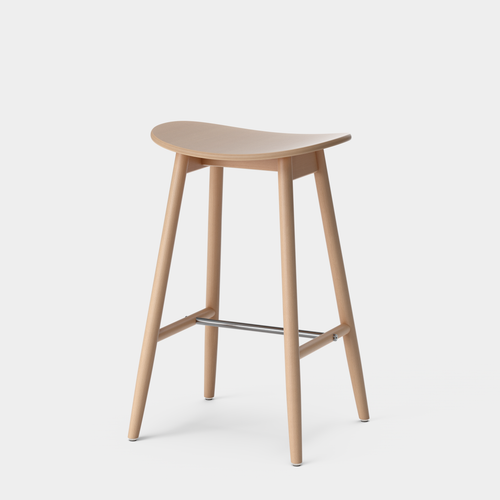 Icha Bar Stool