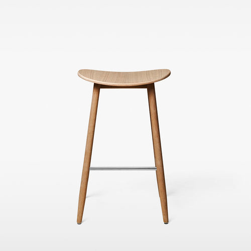 Icha Bar Stool