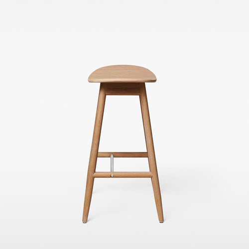 Icha Bar Stool