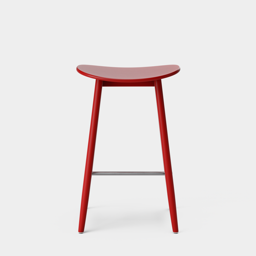 Icha Bar Stool