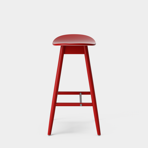 Icha Bar Stool