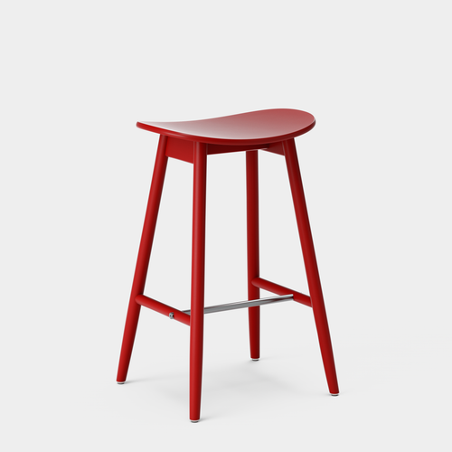 Icha Bar Stool