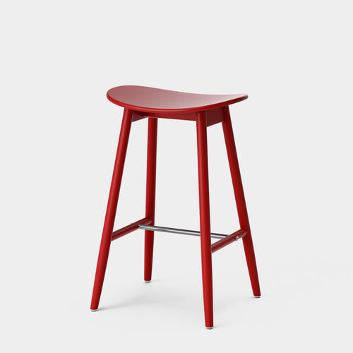 Icha Bar Stool