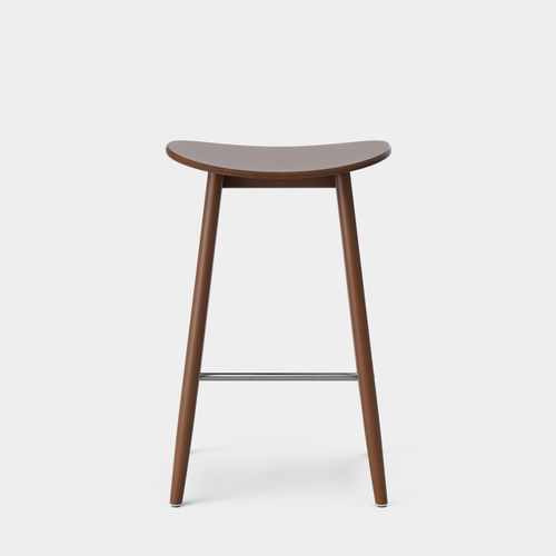 Icha Bar Stool