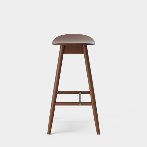 Icha Bar Stool