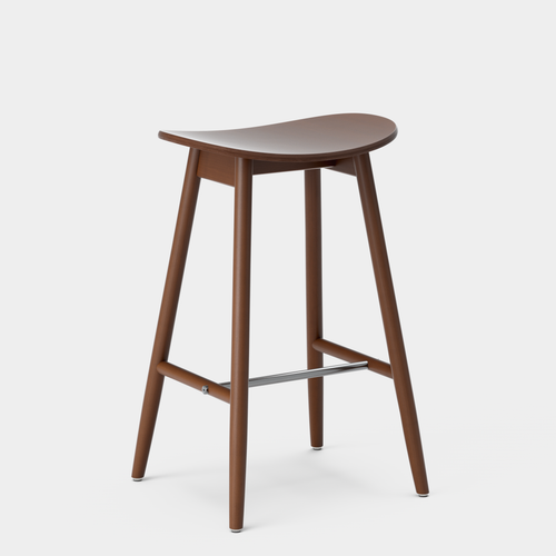 Icha Bar Stool