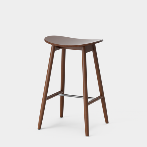 Icha Bar Stool