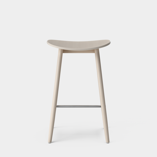 Icha Bar Stool