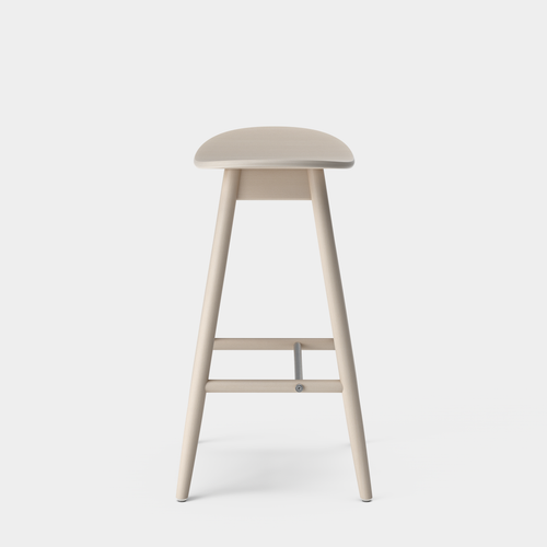 Icha Bar Stool