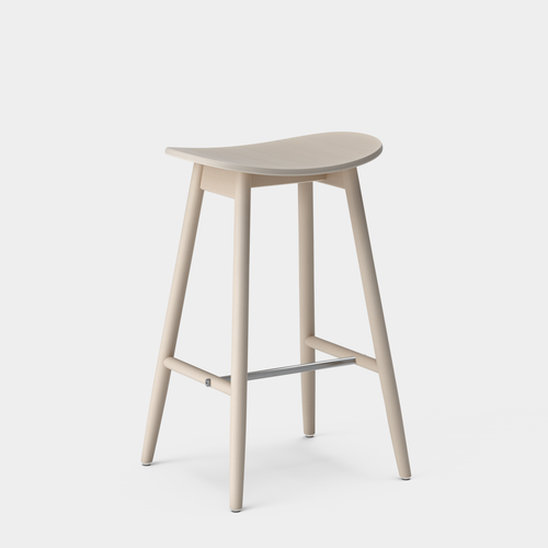 Icha Bar Stool