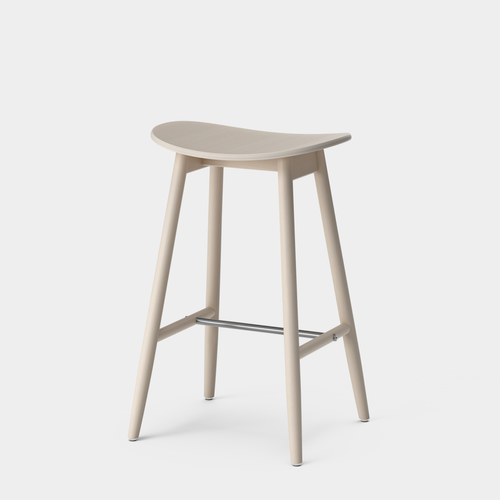 Icha Bar Stool