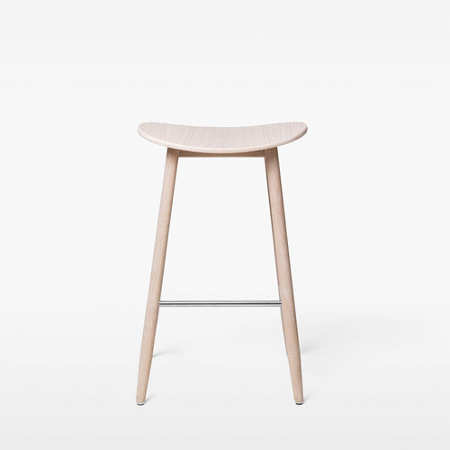 Icha Bar Stool