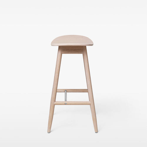 Icha Bar Stool