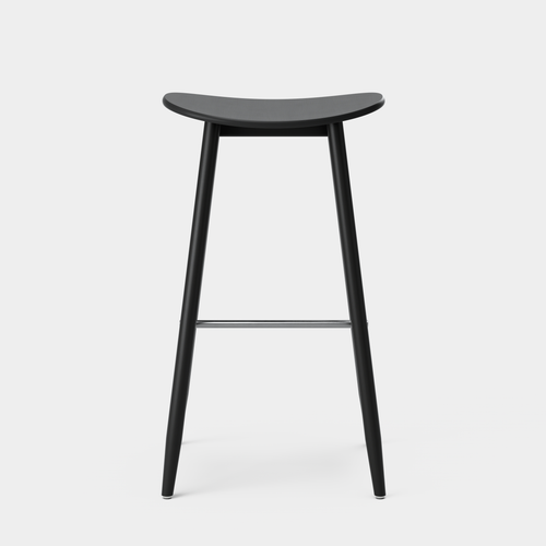 Icha Bar Stool