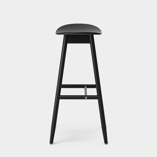 Icha Bar Stool