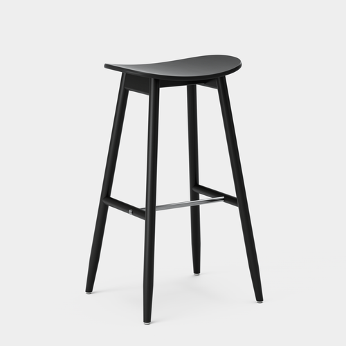 Icha Bar Stool