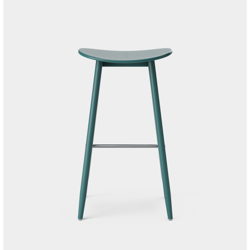 Icha Bar Stool