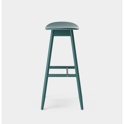 Icha Bar Stool