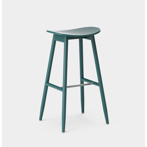 Icha Bar Stool
