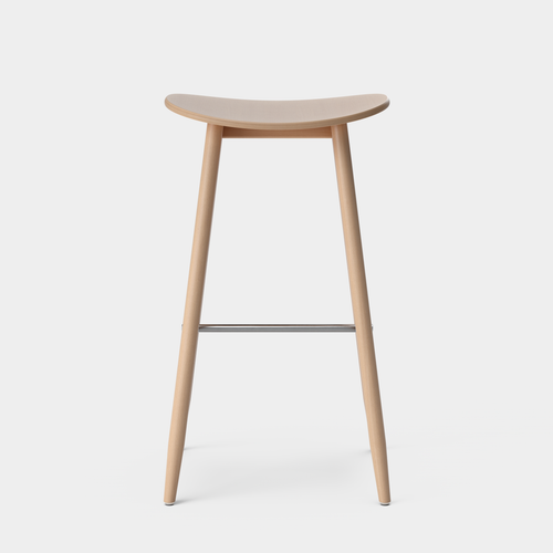 Icha Bar Stool