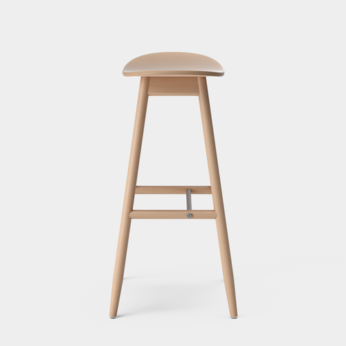 Icha Bar Stool