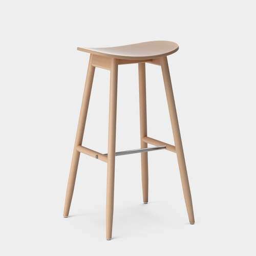 Icha Bar Stool
