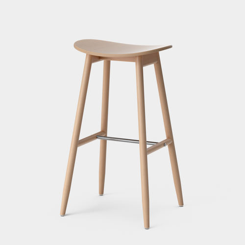 Icha Bar Stool