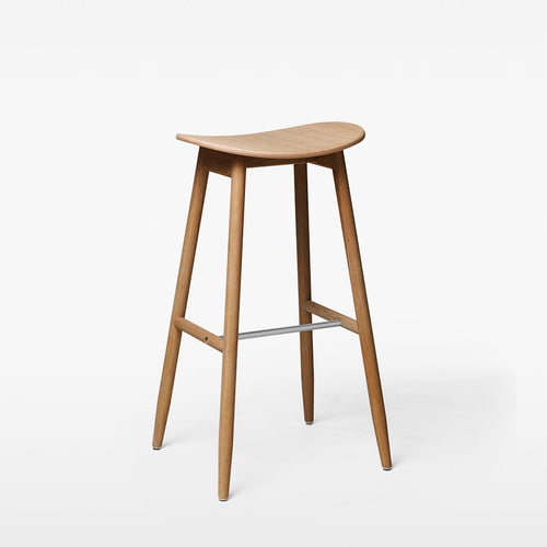 Icha Bar Stool