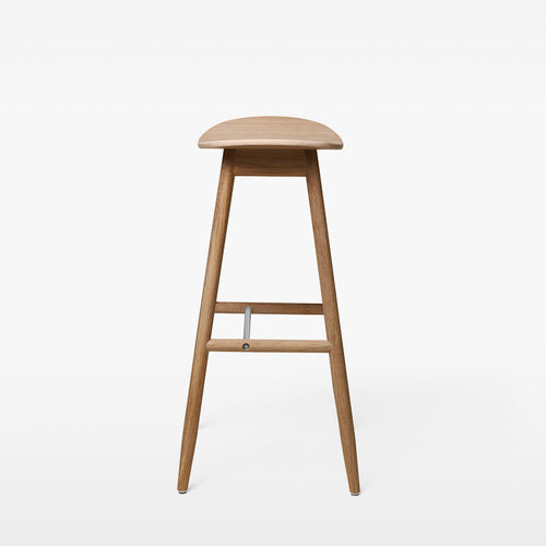 Icha Bar Stool